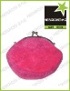 2012 Women's Stylish small coin Purse