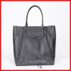 2012 Women's leather bags 279326