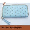 2012 Women wallets fashion accessory for party