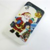 2012 Xmas Gifts Hard Case for iPhone 4