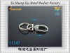 2012 YHD fashion metal bag hook