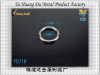 2012 YHD fashion metal bag ring