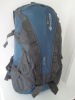2012 Year Daypack hiking ski pack bolsa wick