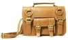 2012 Yiwu lady handbags fashion