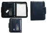 2012 Zip business portfolio with flexable handle