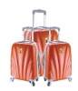 2012 abs trolley case