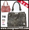 2012 adies hand made bags fashion (New 710)