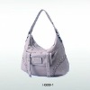 2012 adult fashion and ethnic leather handbag