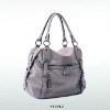 2012 adult fashion and ethnic leather handbag