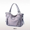 2012 adult fashion and ethnic leather handbags