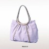 2012 adult fashion and new pinko handbag