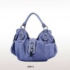 2012 adult fashion and new pinko handbag leather