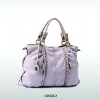 2012 adult fashion and new pinko handbags