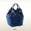 2012 adult fashion and oe leather handbags