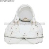 2012 affordable leather handbags genuine leather handbag fashion