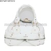 2012 affordable leather handbags genuine leather handbag fashion