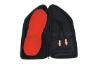 2012 airline amenity kit/amenity set