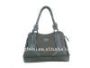 2012 attractive fashion handbags