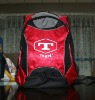 2012 attractive men sport bag