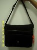 2012 autumn latest business bag