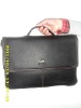 2012 autumn latest business bag