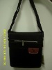 2012 autumn latest business bag