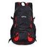 2012 backpack bag (DYJWBP-010)