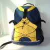 2012 backpack, fashion bag