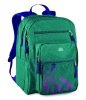 2012 backpack for sport