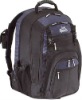 2012 backpack for sport in top style