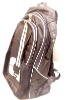 2012 backpack wholesale