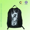 2012 backpack wholesale