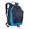 2012 backpacks for travel