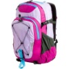 2012 backpacks for travel