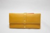 2012 bag