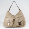 2012 bag
