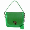 2012 bag