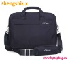 2012 bag computer laptop