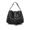 2012 bag for lady
