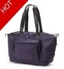 2012 bag korea fashion