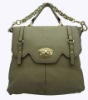 2012 bags