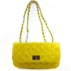 2012 bags fashion casual handbags for ladies