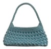 2012 bags handbags