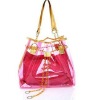 2012 bags handbags PVC