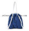 2012 bags handbags fashion