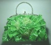 2012 bags handbags fashion evening bags RS-0097