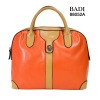 2012 bags handbags fashion tote bag