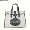 2012 bags handbags women popular handbags professional women