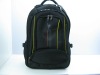 2012 baigou nylon luggage case