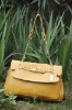 2012 beautiful fashion handbags